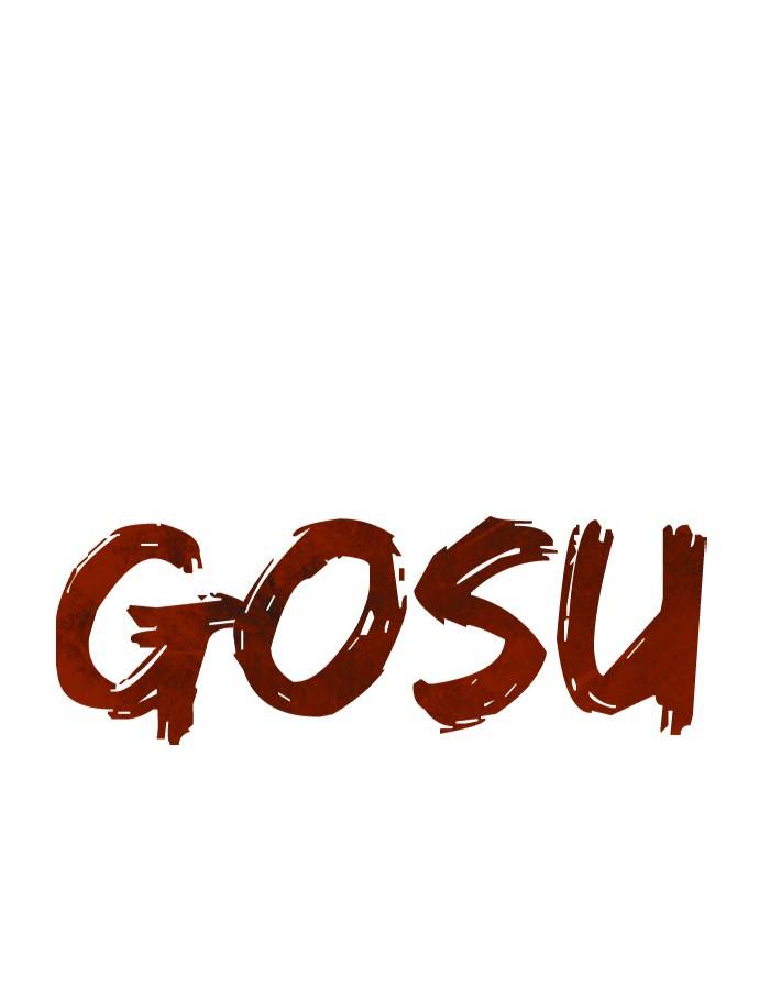 Gosu (The Master) Chapter 227 1